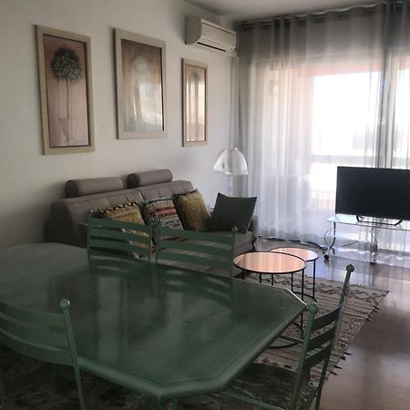 Antibes Tres Belle Situation ! Appartement Buitenkant foto