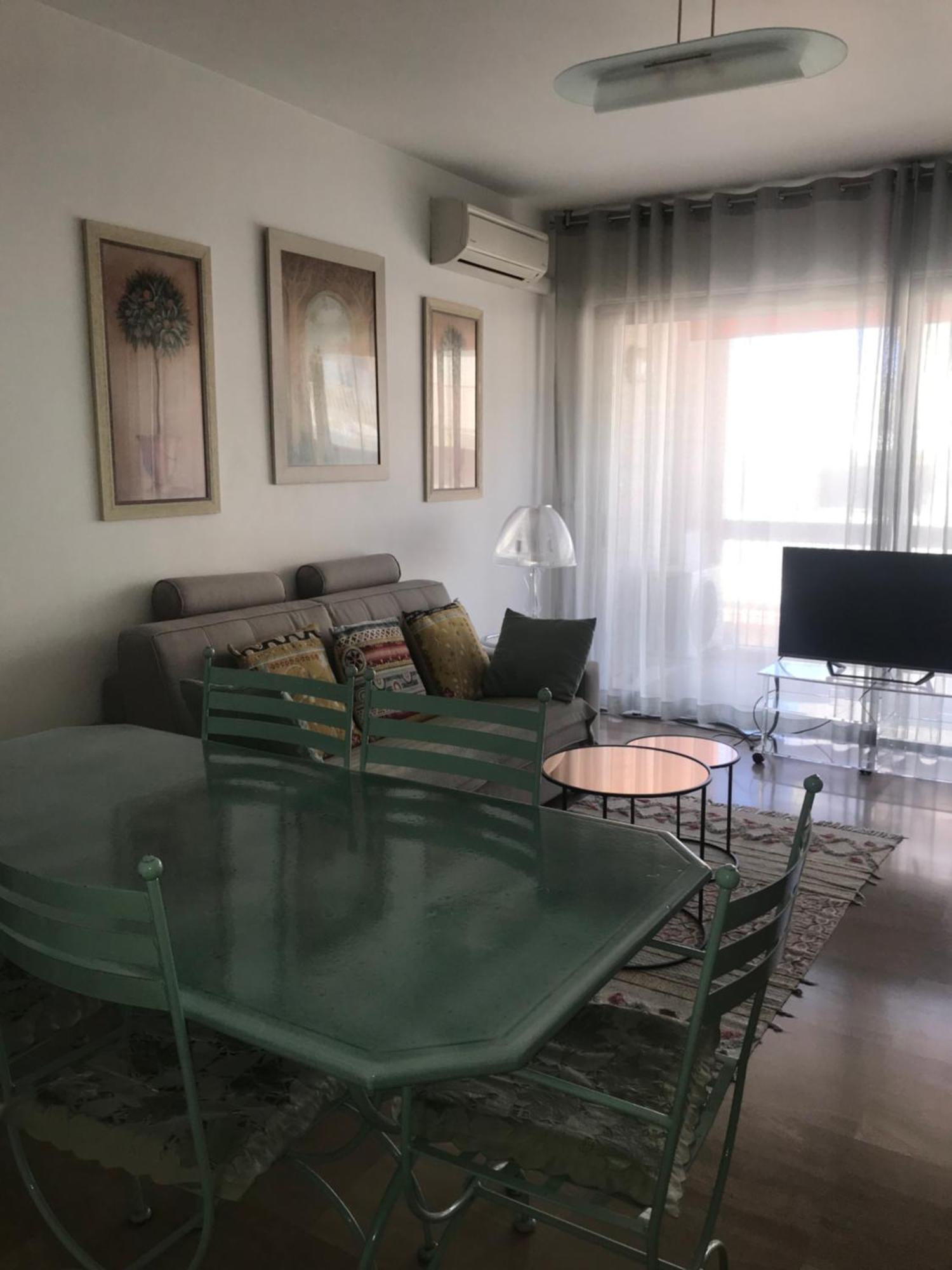 Antibes Tres Belle Situation ! Appartement Buitenkant foto